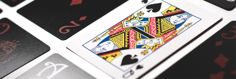 When Should You Double Down in BlackJack