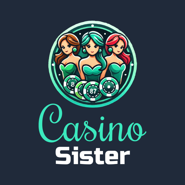 1000 free spins