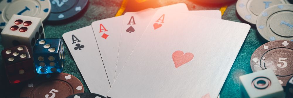 Basic Rules to follow while starting