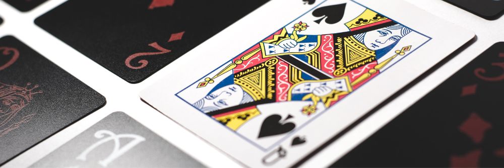 Perfect Blackjack Advantages and Disadvantages