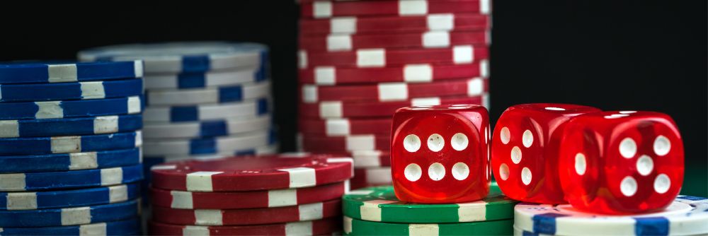 Variations of Baccarat
