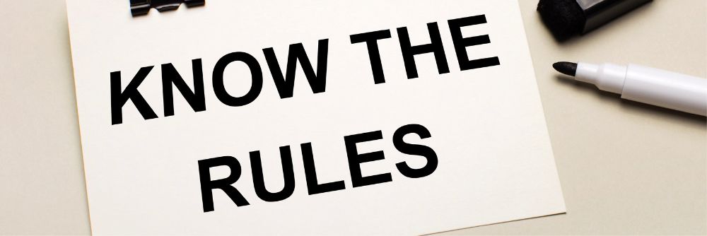 What are the Rules, RTP and Payouts of Single Deck Blackjack by Play'n GO
