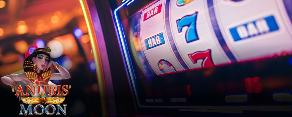 Free Spins and Re-Spins