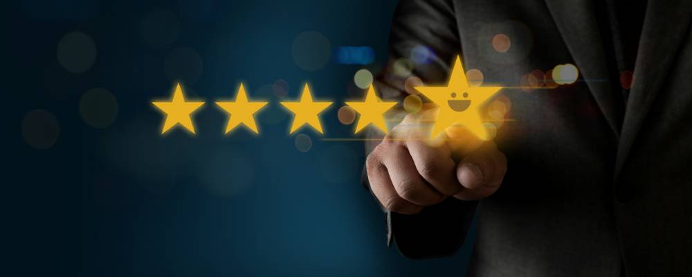Overall Review regarding Bubble Bubble by Real Time Gaming software