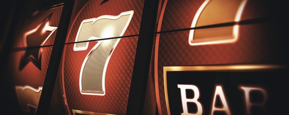 The Best Time to Play Slot machines Online for Free