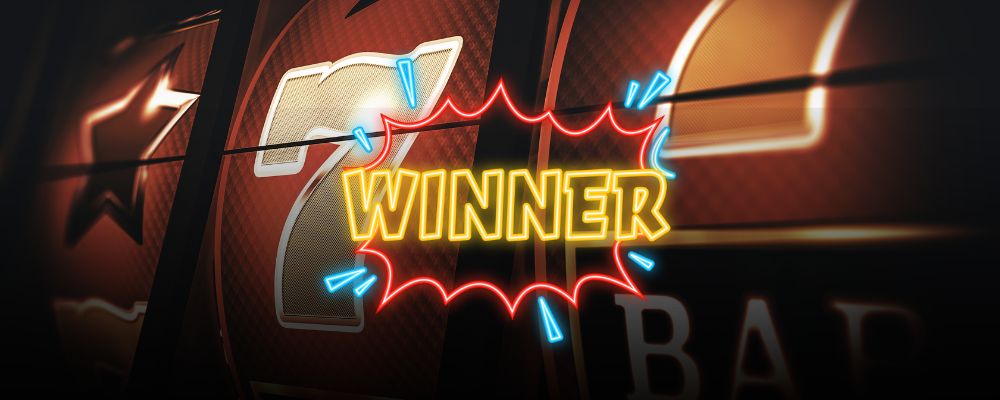 What are the features of Book of Elixir Slot by Gamebeat