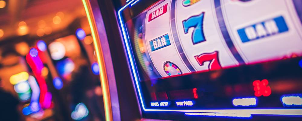 What is Bubble Bubble by Real-time gaming