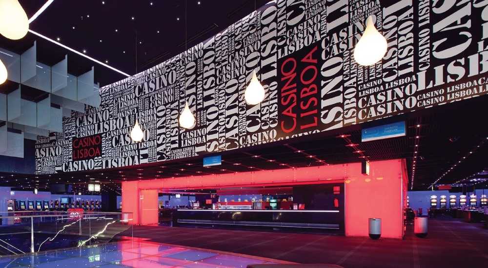 casino lisboa (3)